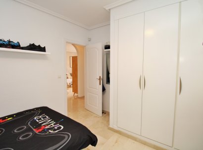 Herenhuis · Herverkoop - Orihuela Costa · PAU 8 · Alicante · Spanje