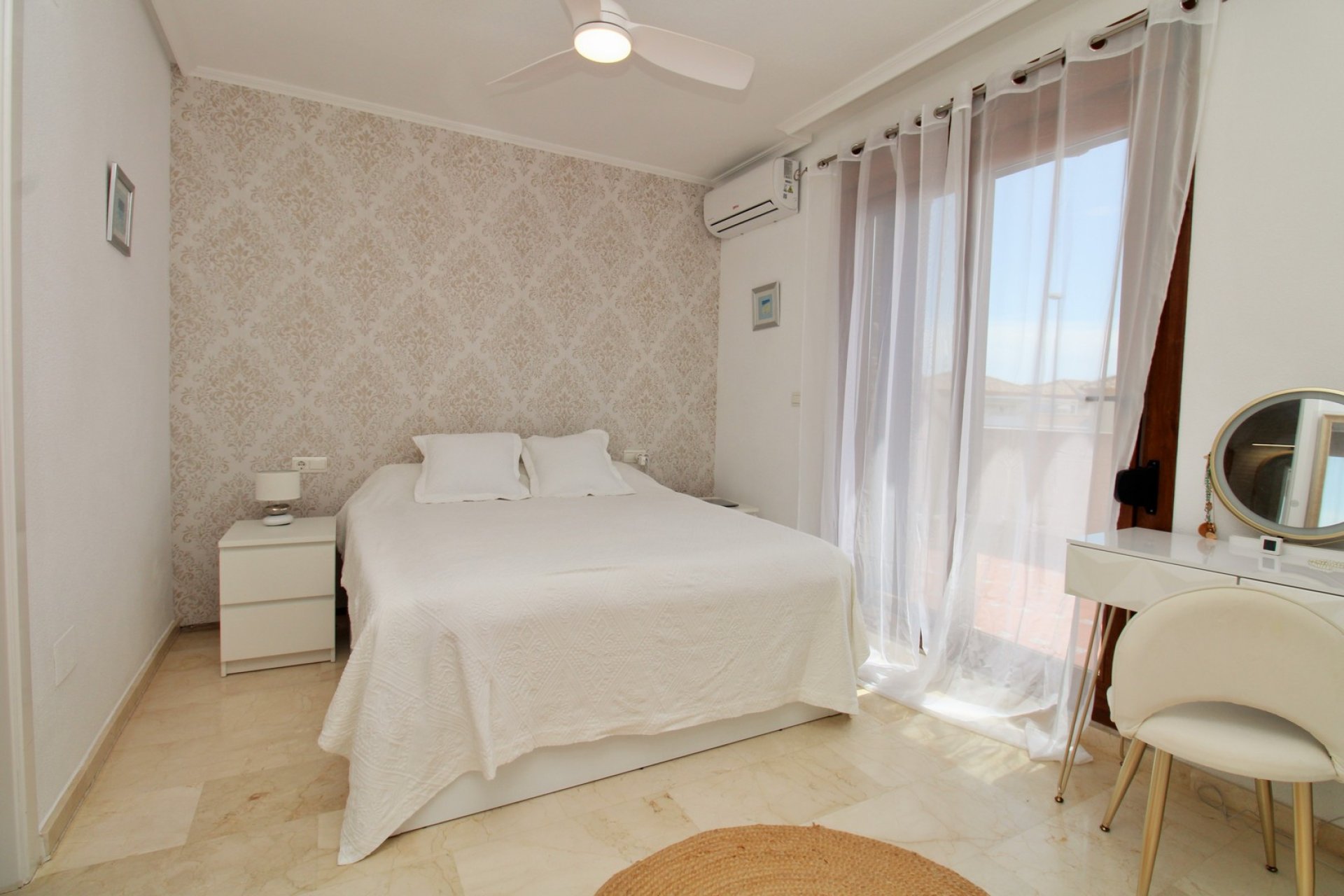 Herverkoop - Herenhuis - Orihuela Costa - Costa Blanca South
