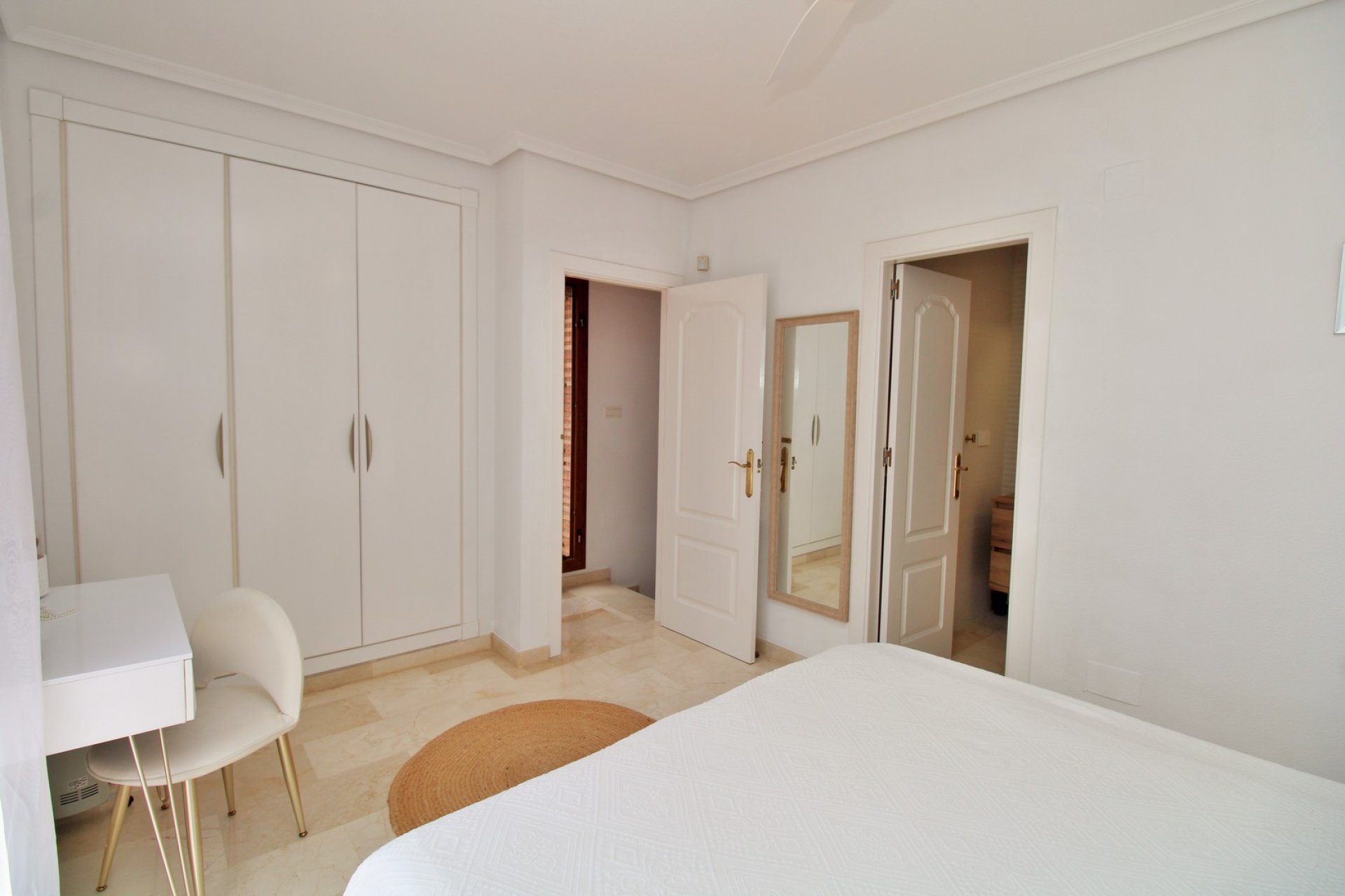 Herverkoop - Herenhuis - Orihuela Costa - Costa Blanca South