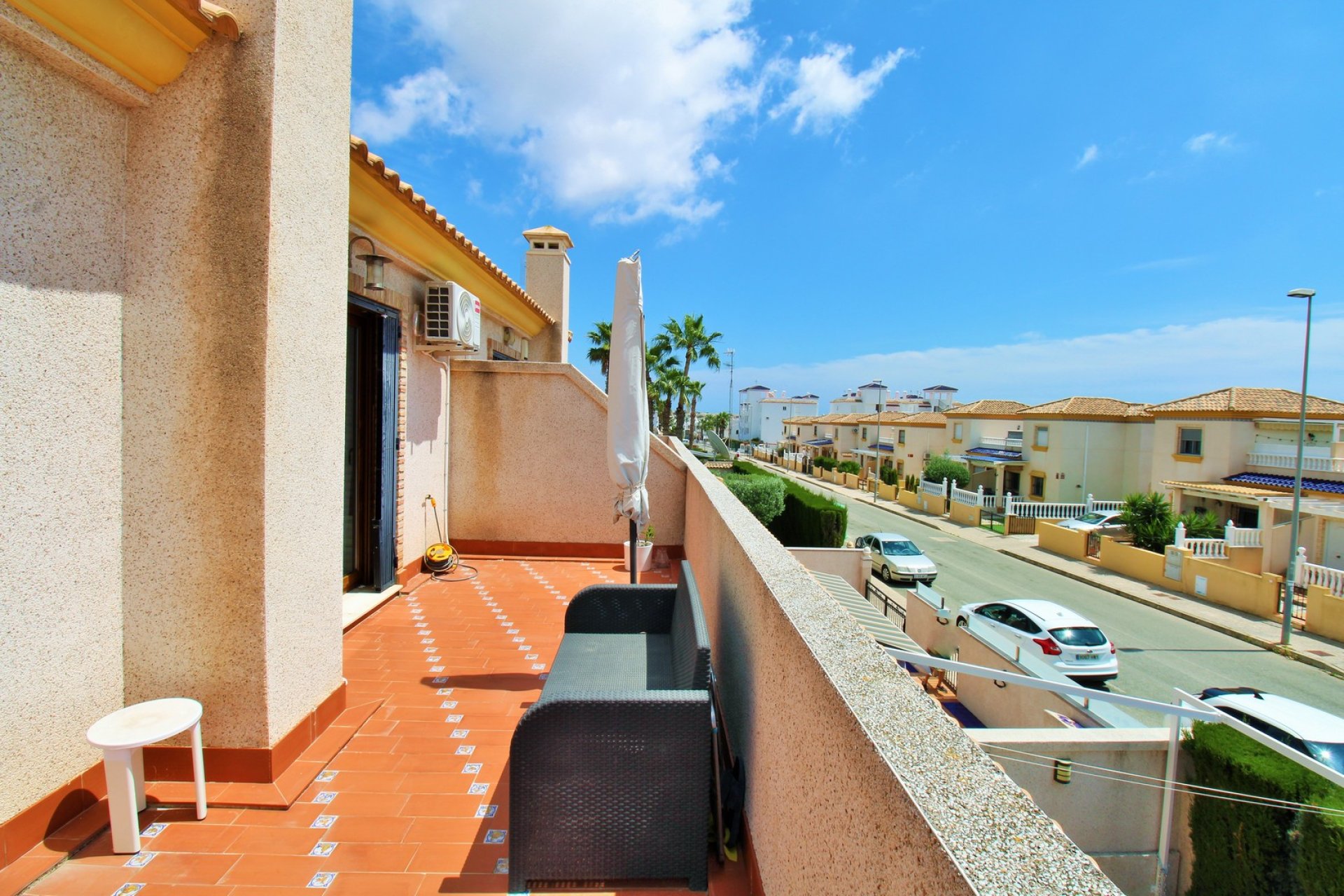 Herverkoop - Herenhuis - Orihuela Costa - Costa Blanca South