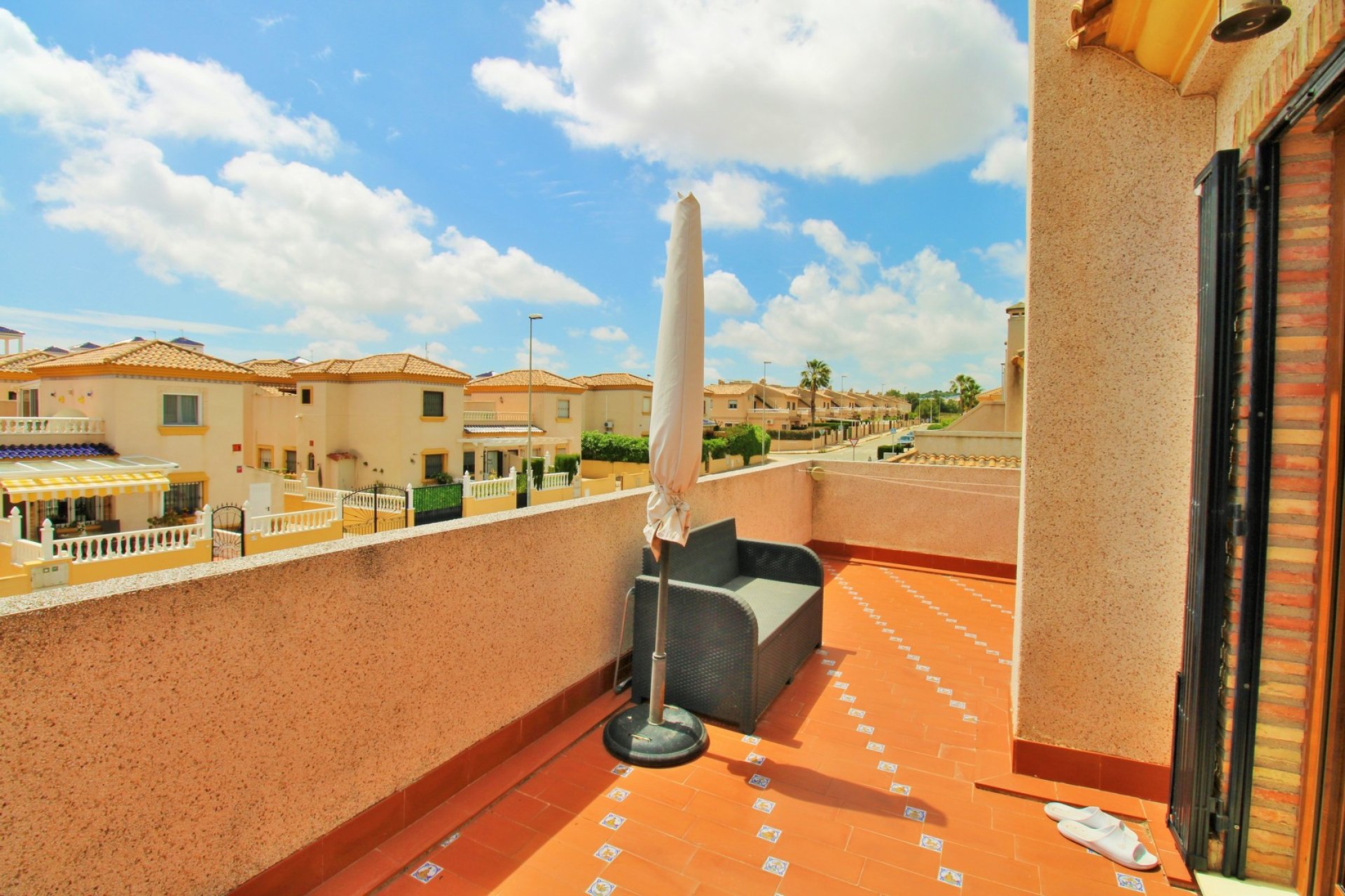 Herverkoop - Herenhuis - Orihuela Costa - Costa Blanca South