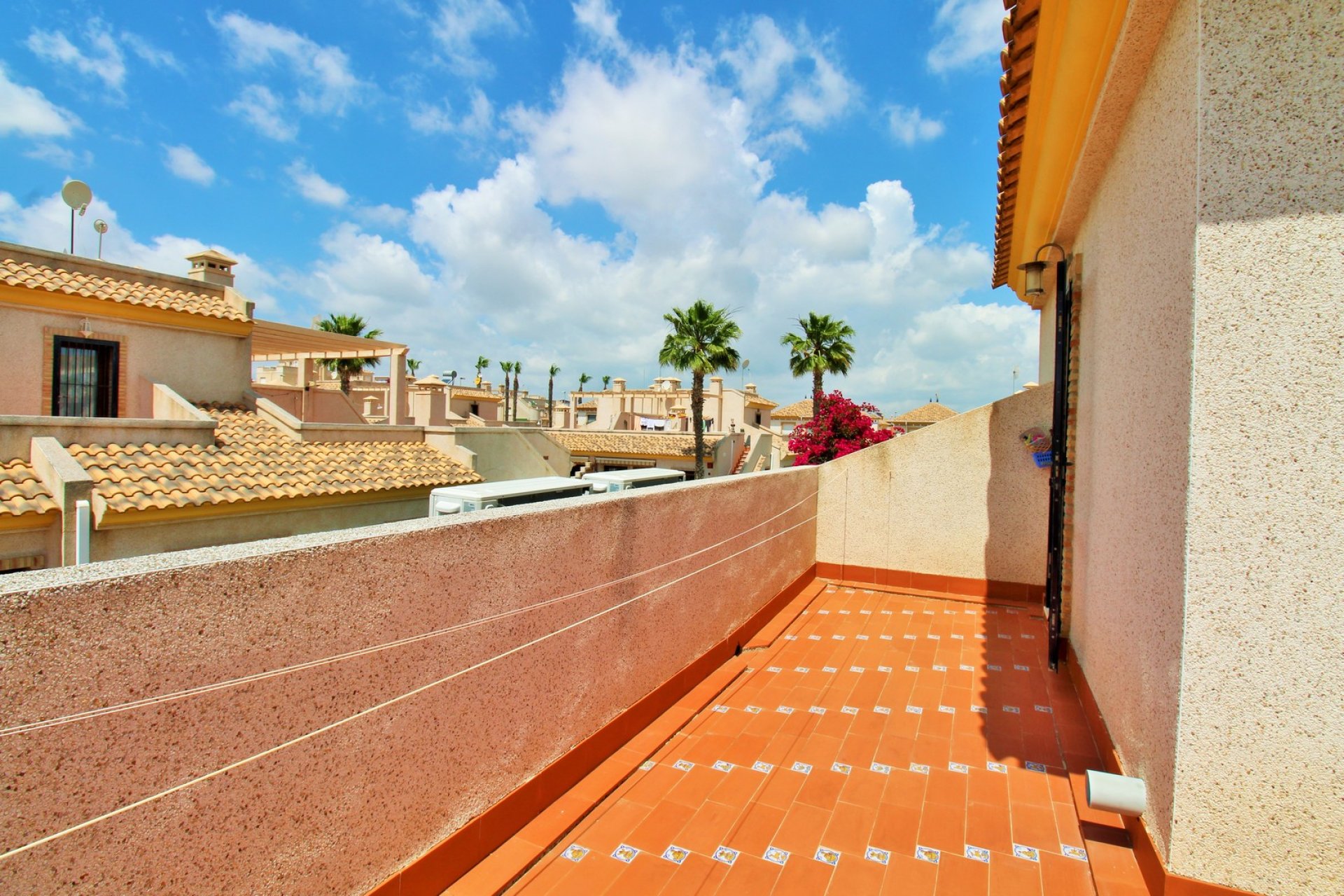 Herverkoop - Herenhuis - Orihuela Costa - Costa Blanca South