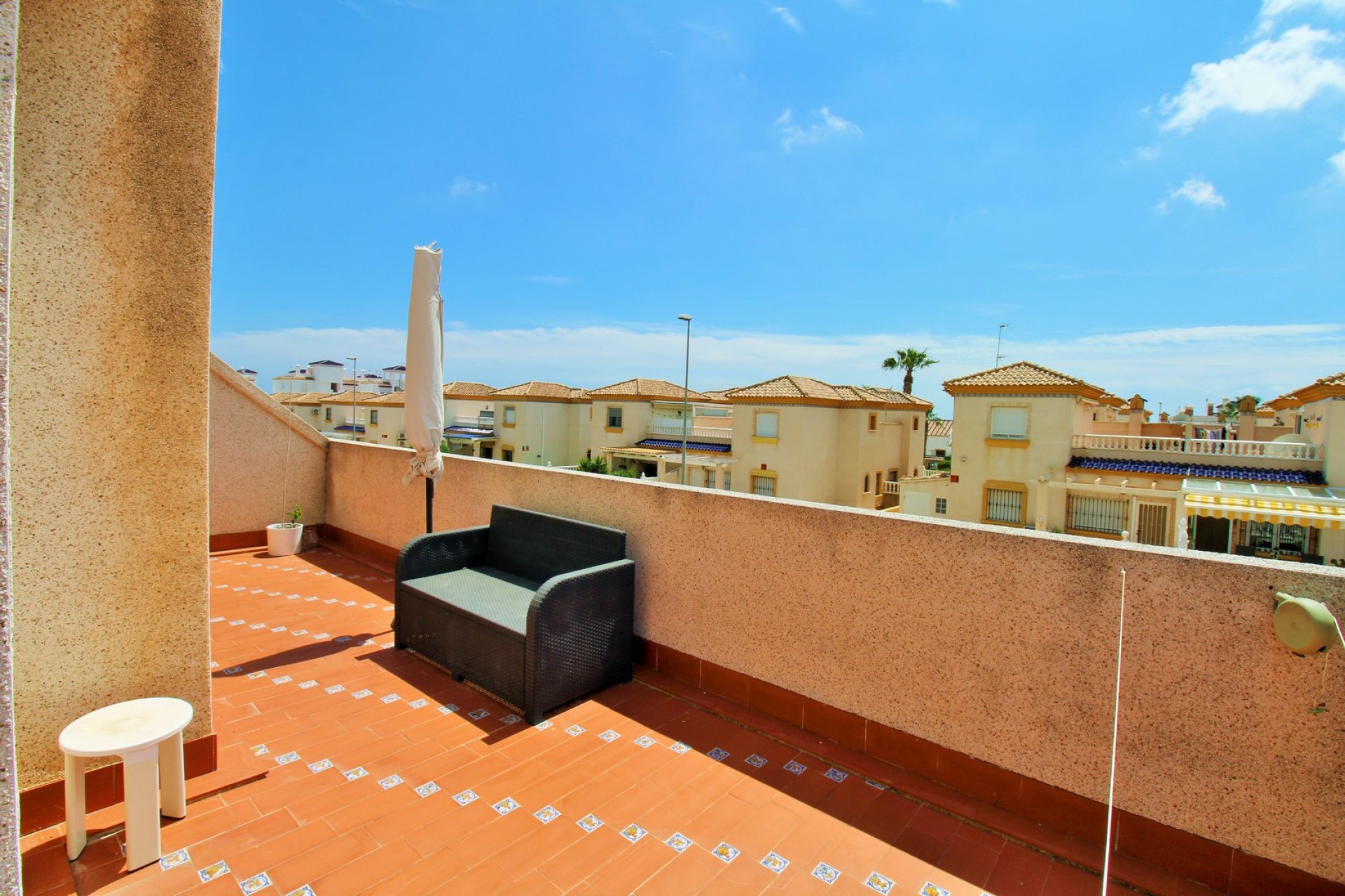 Herverkoop - Herenhuis - Orihuela Costa - Costa Blanca South