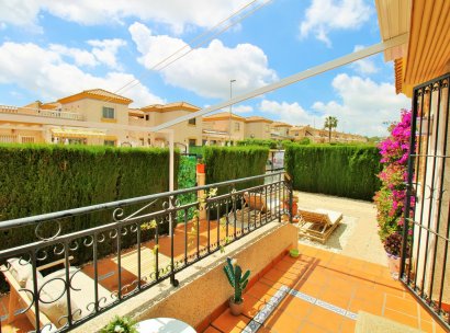 Herenhuis · Herverkoop - Orihuela Costa · PAU 8 · Alicante · Spanje