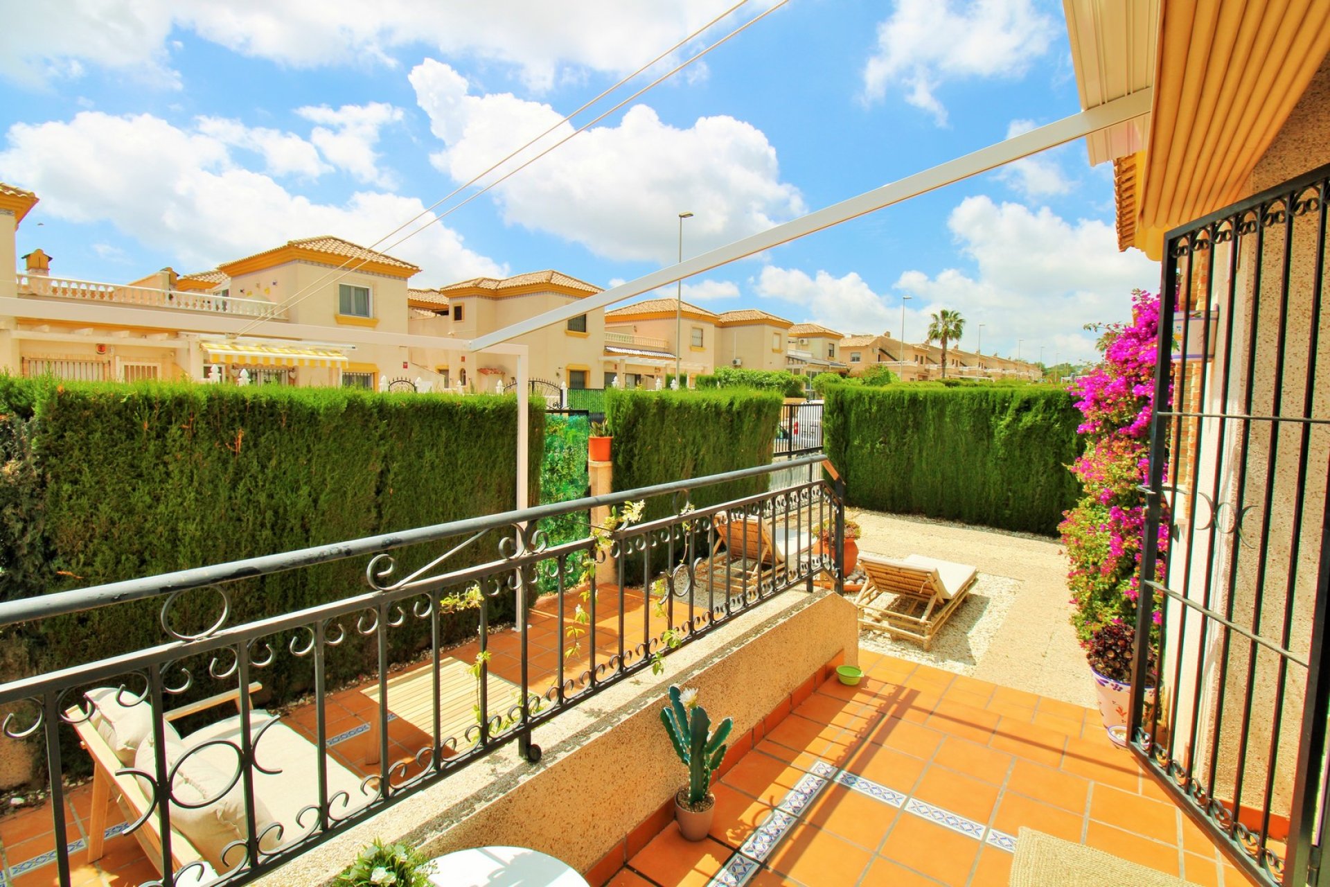 Herverkoop - Herenhuis - Orihuela Costa - Costa Blanca South