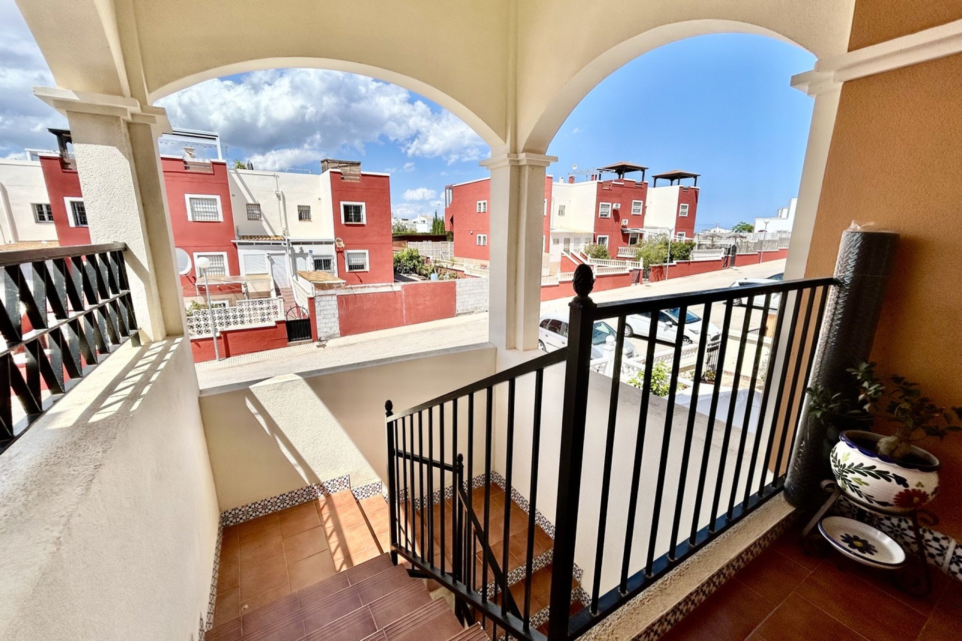 Herverkoop - Appartement - Orihuela Costa - Costa Blanca South