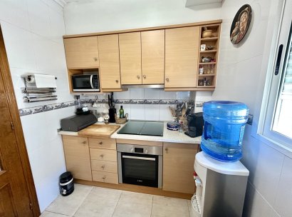 Appartement · Herverkoop - Orihuela Costa · Los Altos · Alicante · Spanje