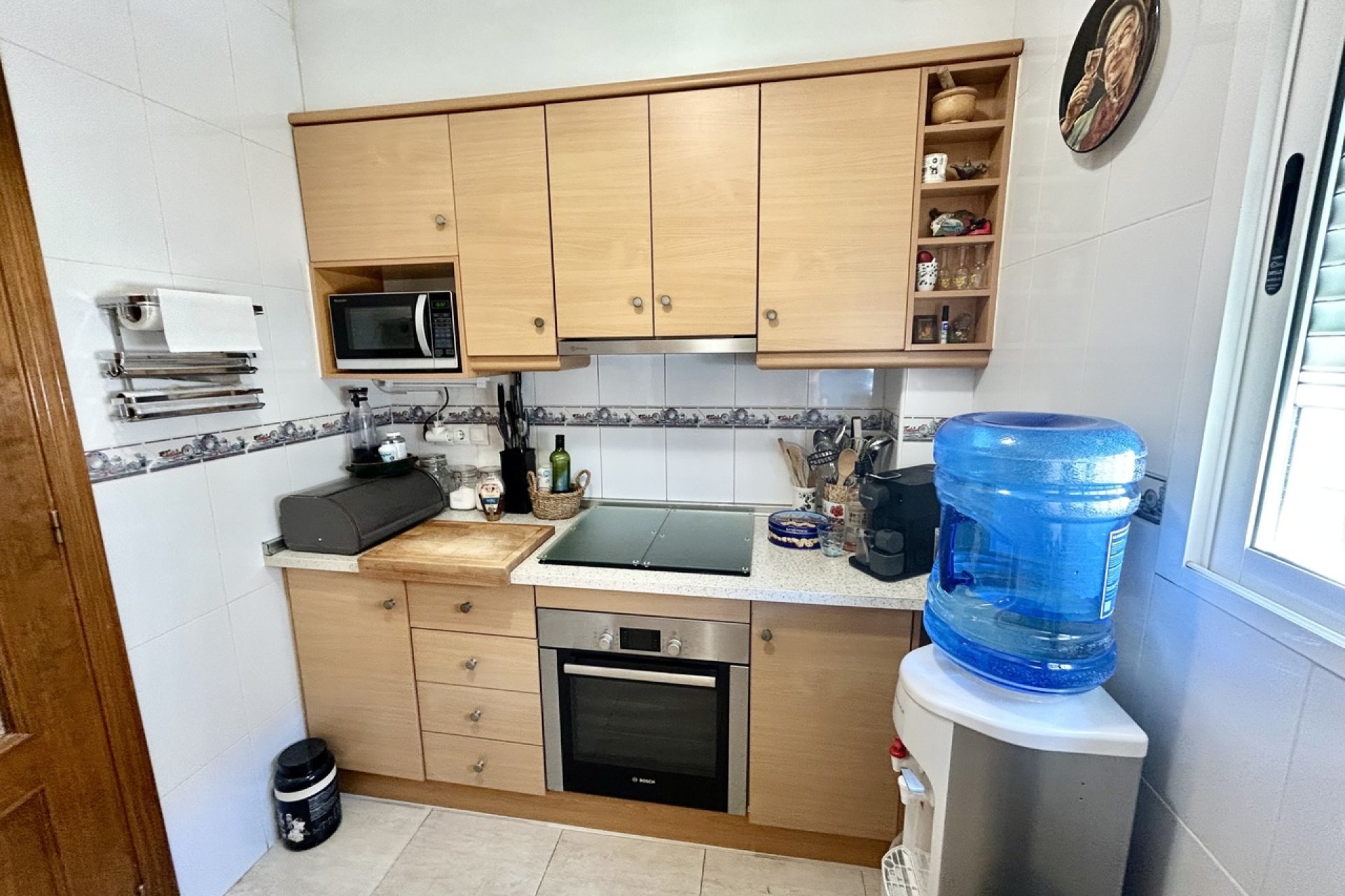 Herverkoop - Appartement - Orihuela Costa - Costa Blanca South