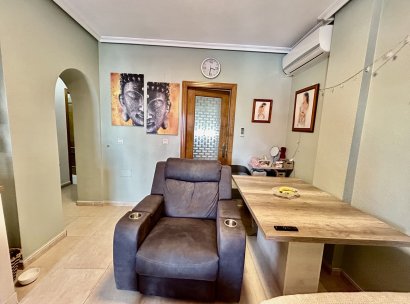 Appartement · Herverkoop - Orihuela Costa · Los Altos · Alicante · Spanje