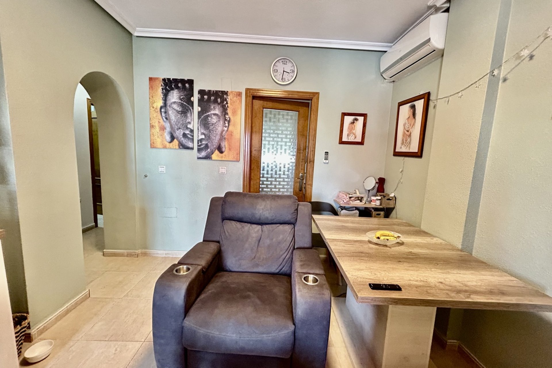 Herverkoop - Appartement - Orihuela Costa - Costa Blanca South