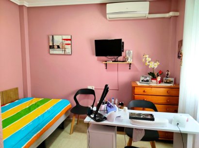 Appartement · Herverkoop - Orihuela Costa · Los Altos · Alicante · Spanje