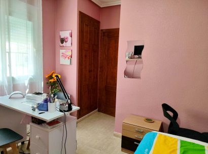 Appartement · Herverkoop - Orihuela Costa · Los Altos · Alicante · Spanje