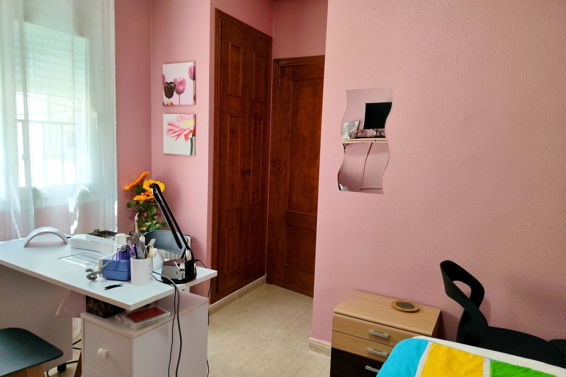 Herverkoop - Appartement - Orihuela Costa - Costa Blanca South