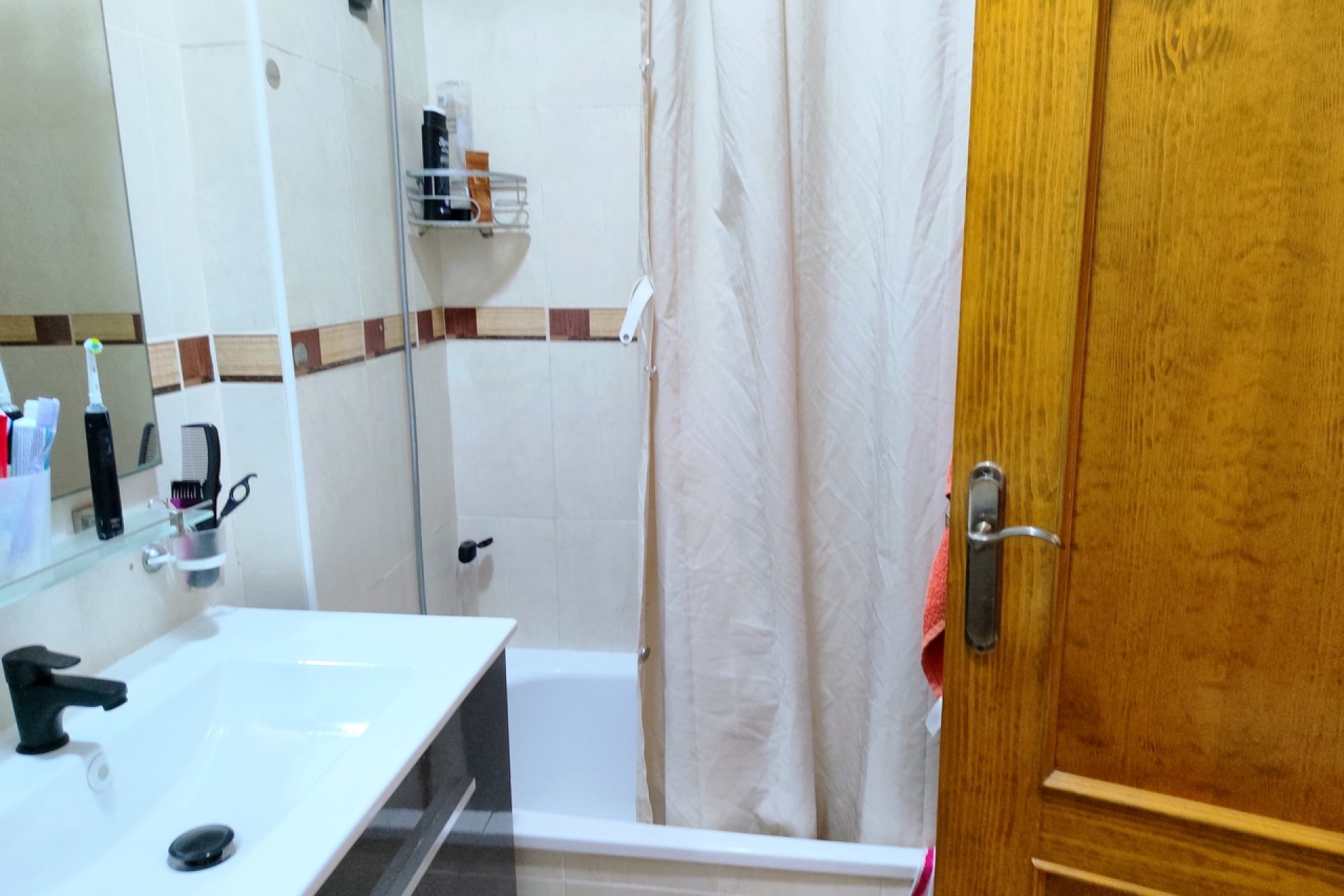 Herverkoop - Appartement - Orihuela Costa - Costa Blanca South