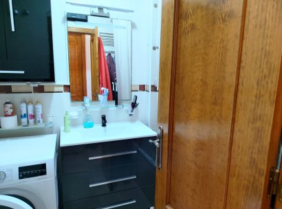 Appartement · Herverkoop - Orihuela Costa · Los Altos · Alicante · Spanje