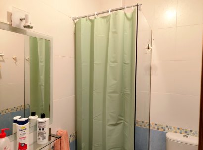 Appartement · Herverkoop - Orihuela Costa · Los Altos · Alicante · Spanje