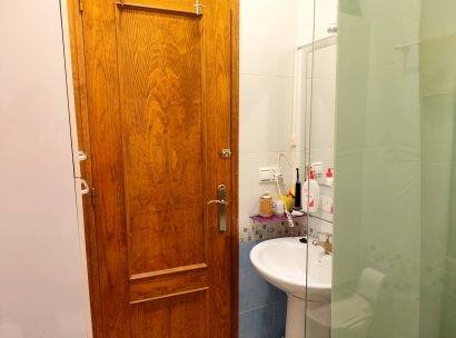 Appartement · Herverkoop - Orihuela Costa · Los Altos · Alicante · Spanje