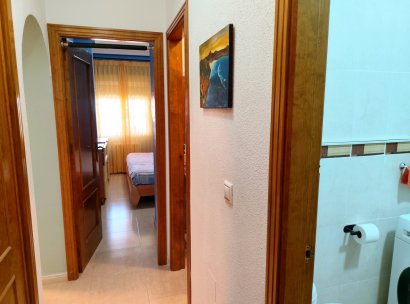 Appartement · Herverkoop - Orihuela Costa · Los Altos · Alicante · Spanje