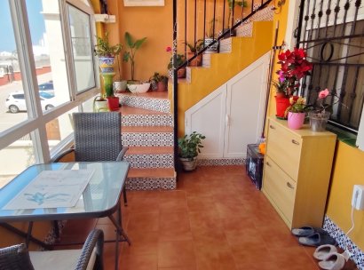 Appartement · Herverkoop - Orihuela Costa · Los Altos · Alicante · Spanje