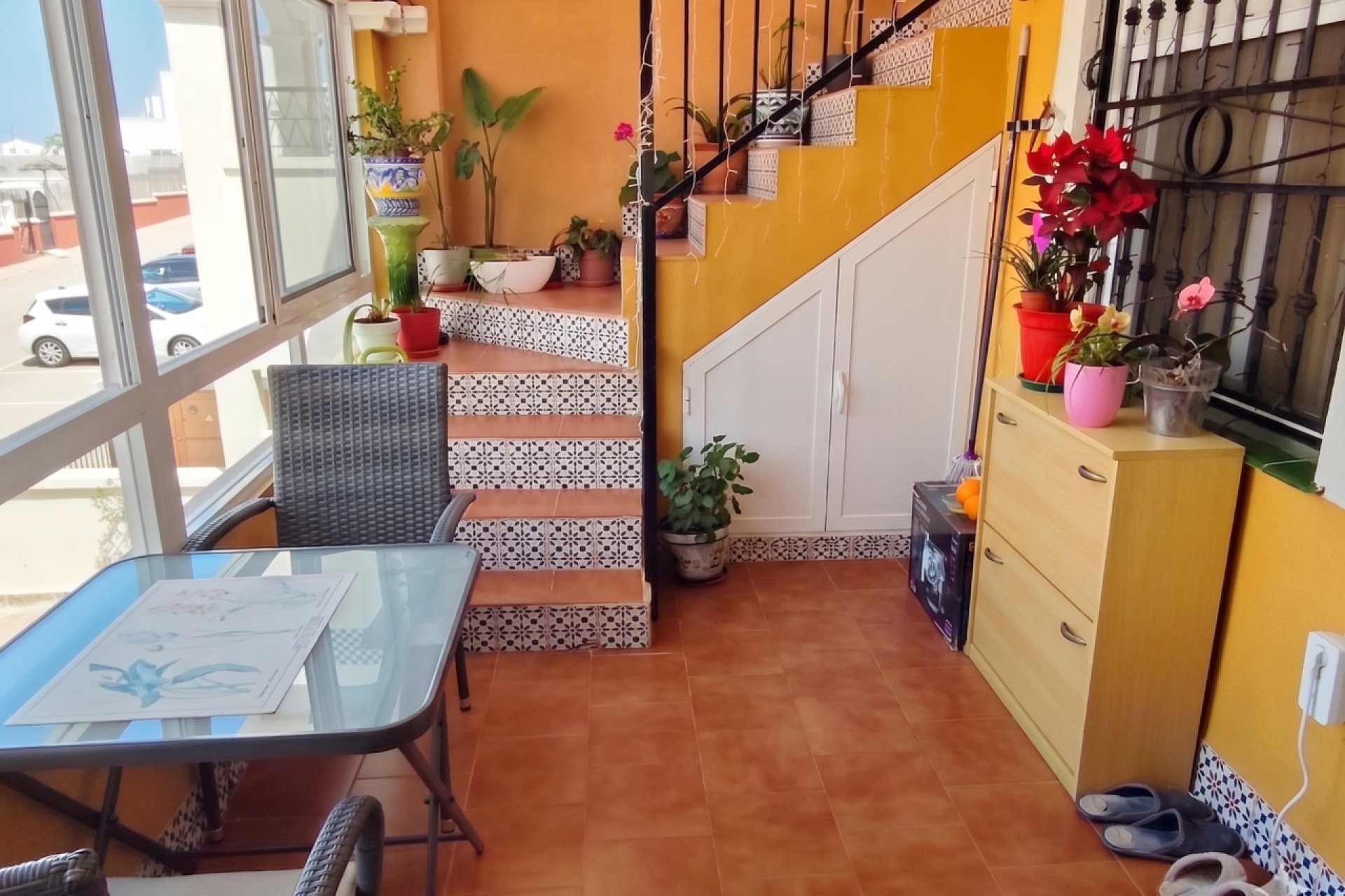 Herverkoop - Appartement - Orihuela Costa - Costa Blanca South