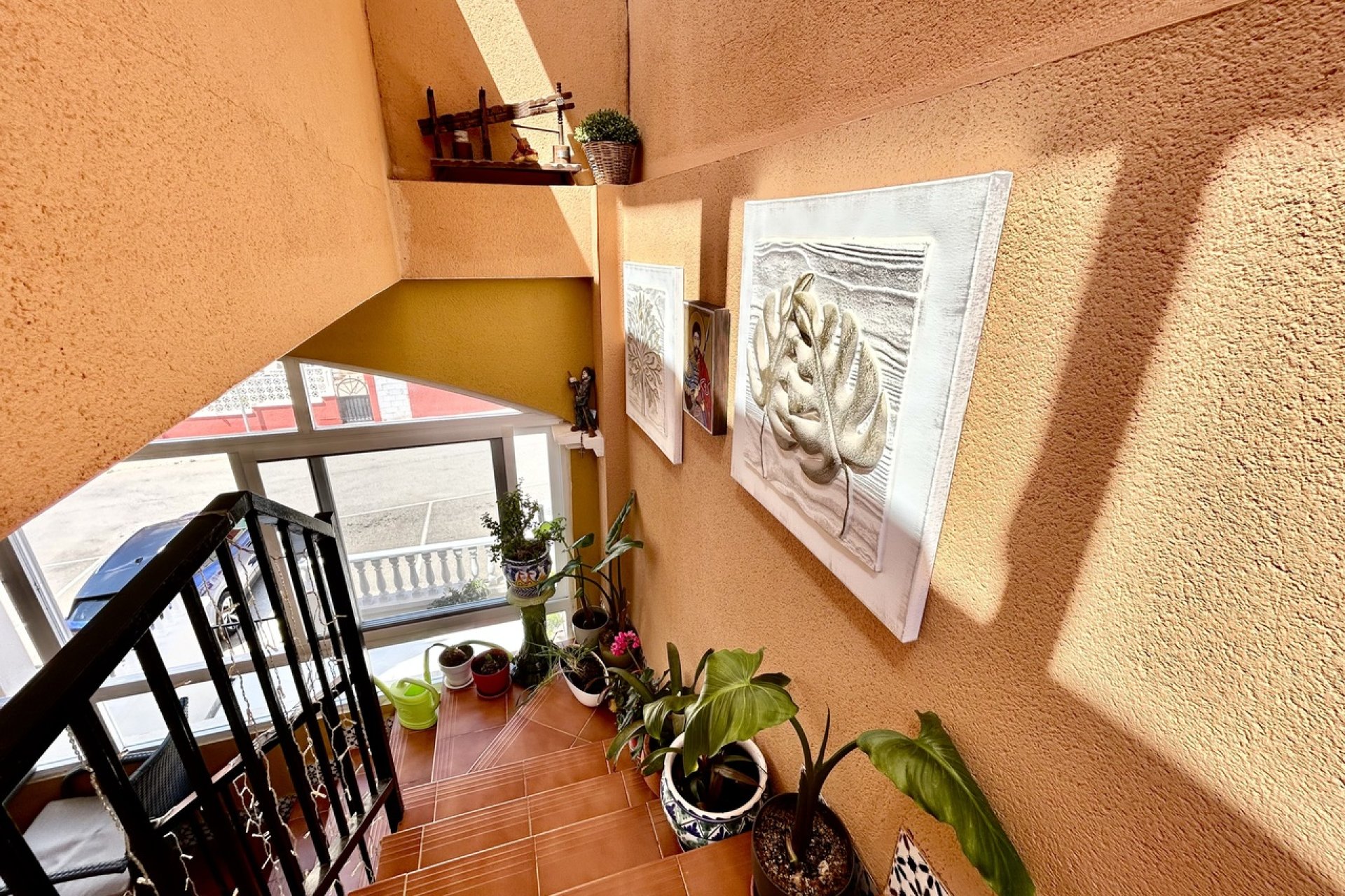 Herverkoop - Appartement - Orihuela Costa - Costa Blanca South