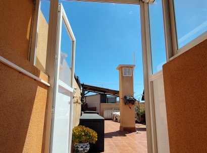 Appartement · Herverkoop - Orihuela Costa · Los Altos · Alicante · Spanje