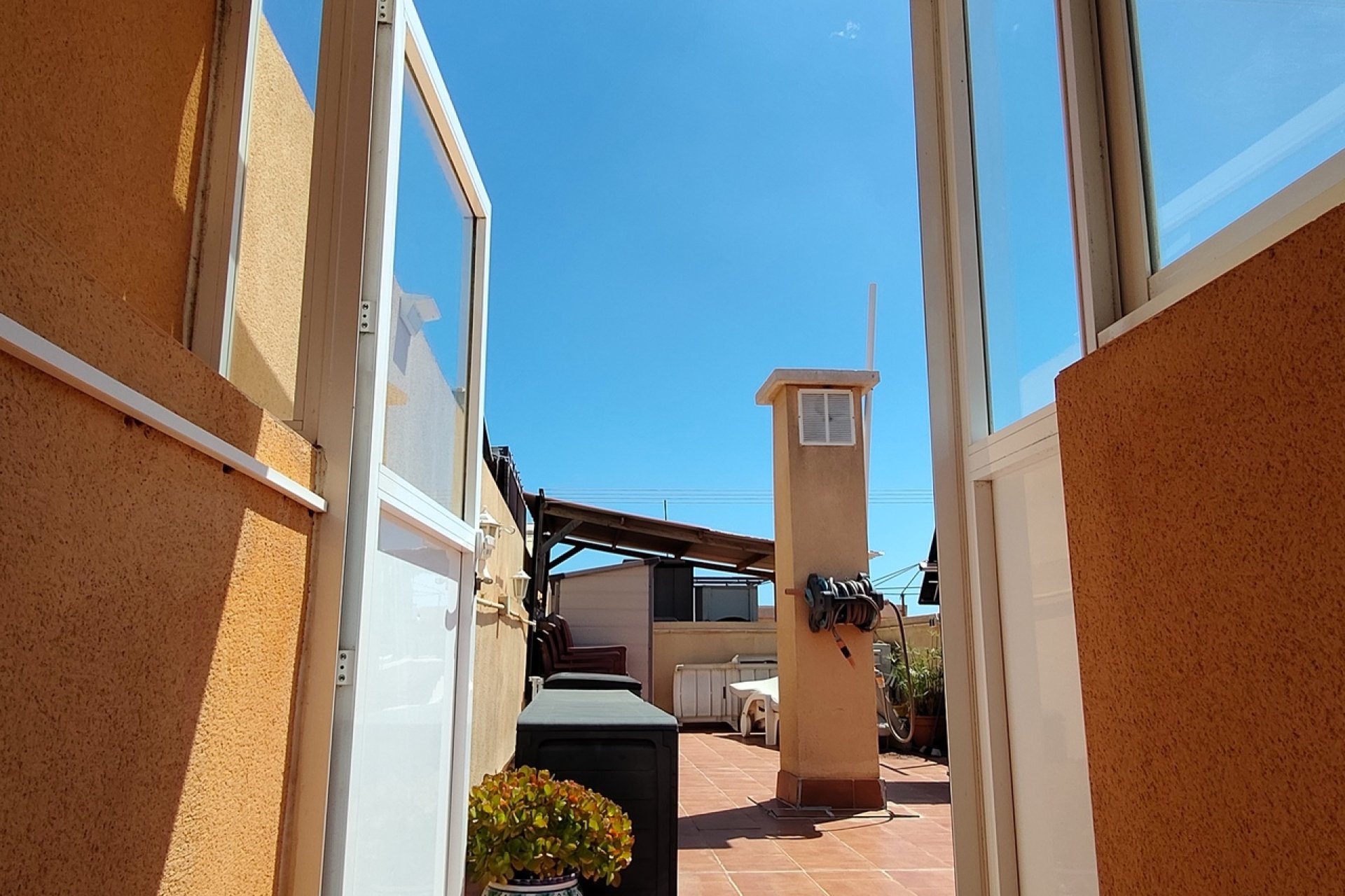 Herverkoop - Appartement - Orihuela Costa - Costa Blanca South