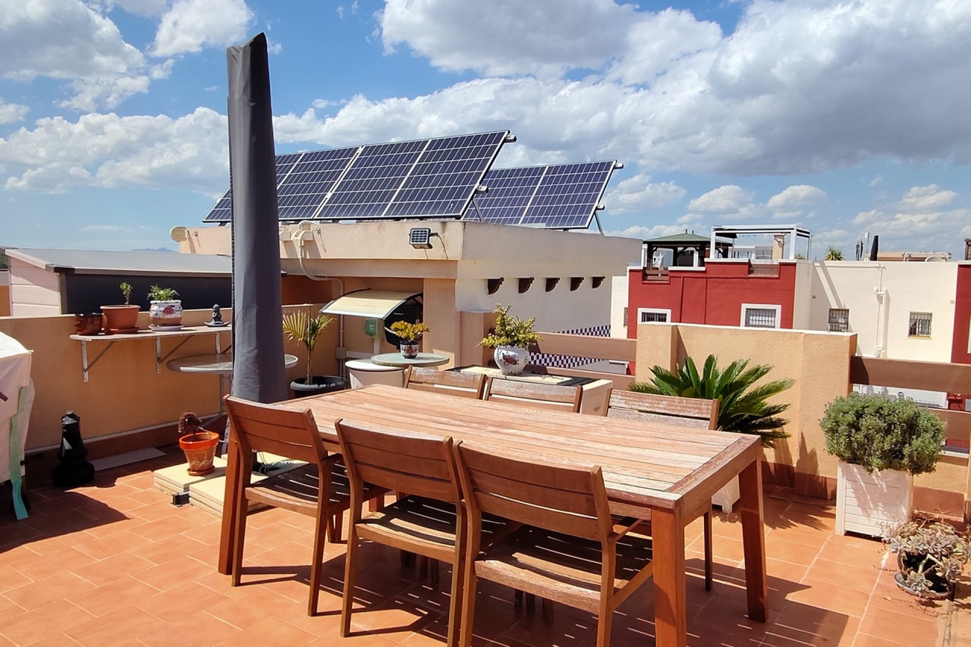 Herverkoop - Appartement - Orihuela Costa - Costa Blanca South