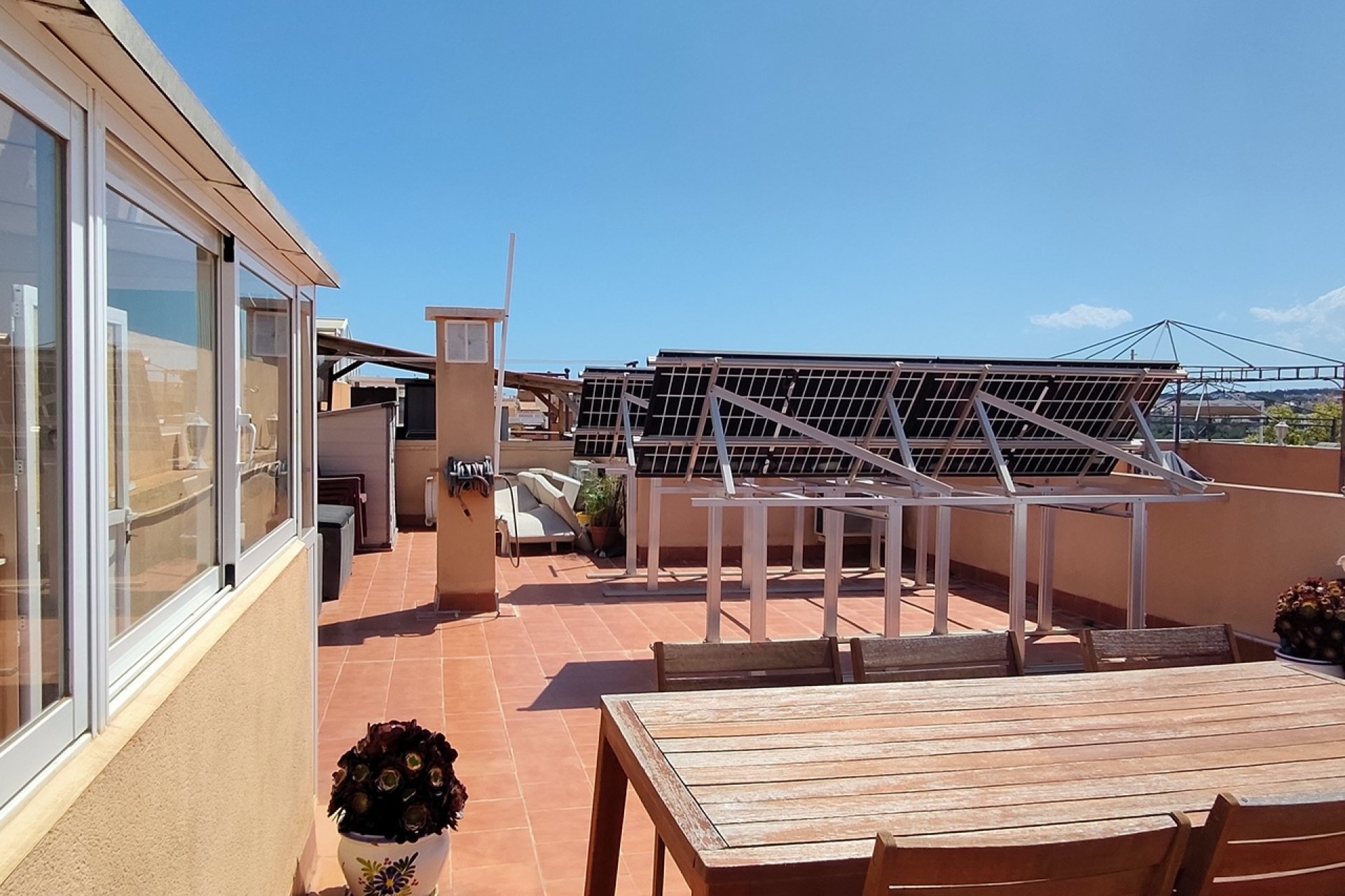 Herverkoop - Appartement - Orihuela Costa - Costa Blanca South