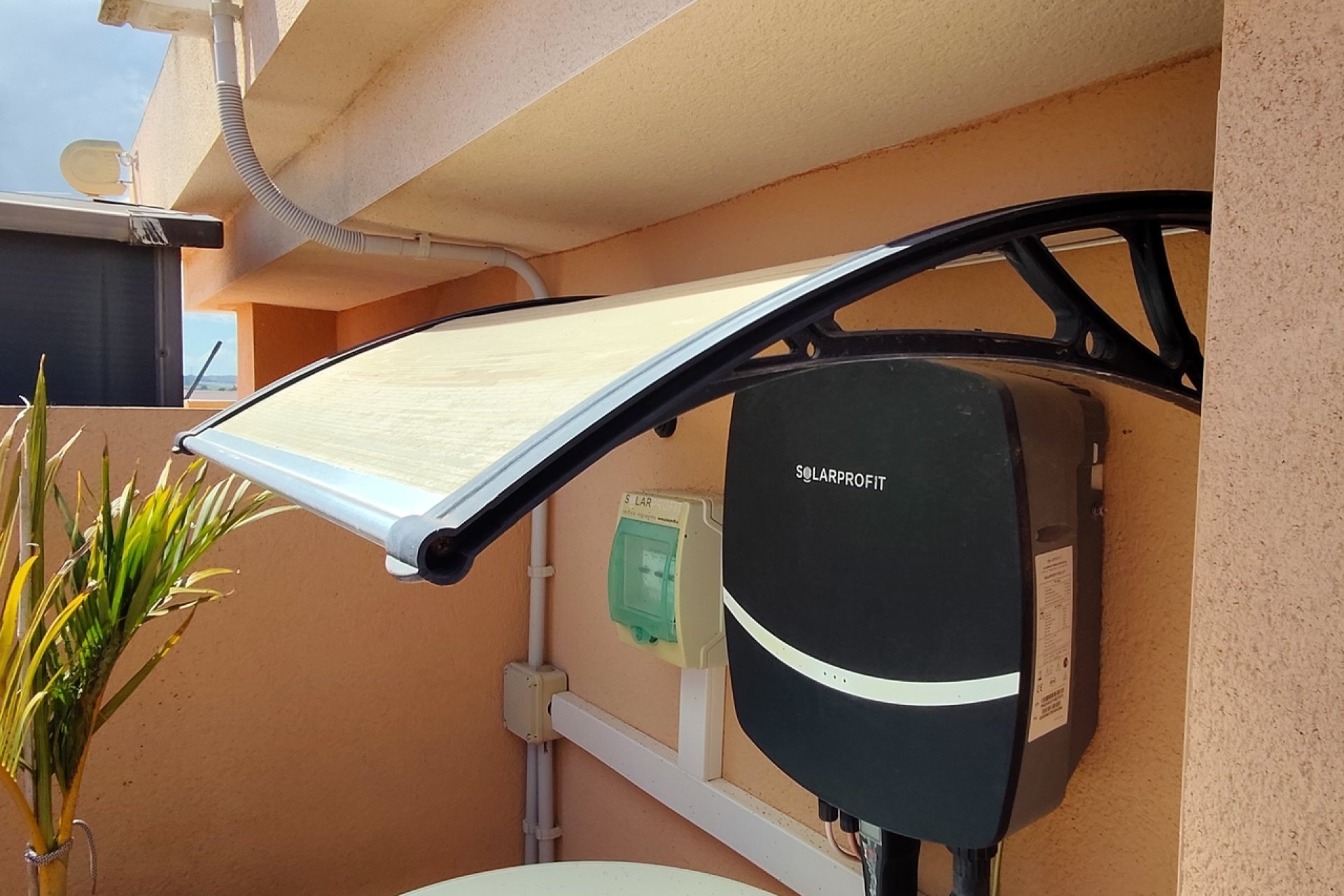 Herverkoop - Appartement - Orihuela Costa - Costa Blanca South