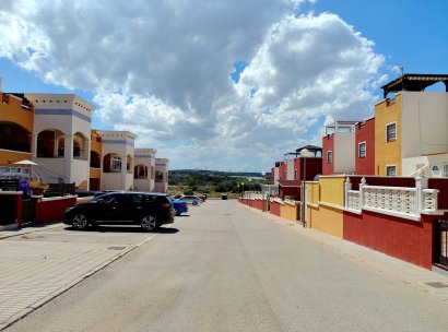 Appartement · Herverkoop - Orihuela Costa · Los Altos · Alicante · Spanje
