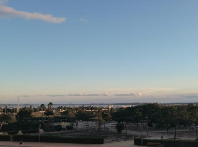 Villa · Nieuwbouw woningen - La Herrada · Alicante · Spanje