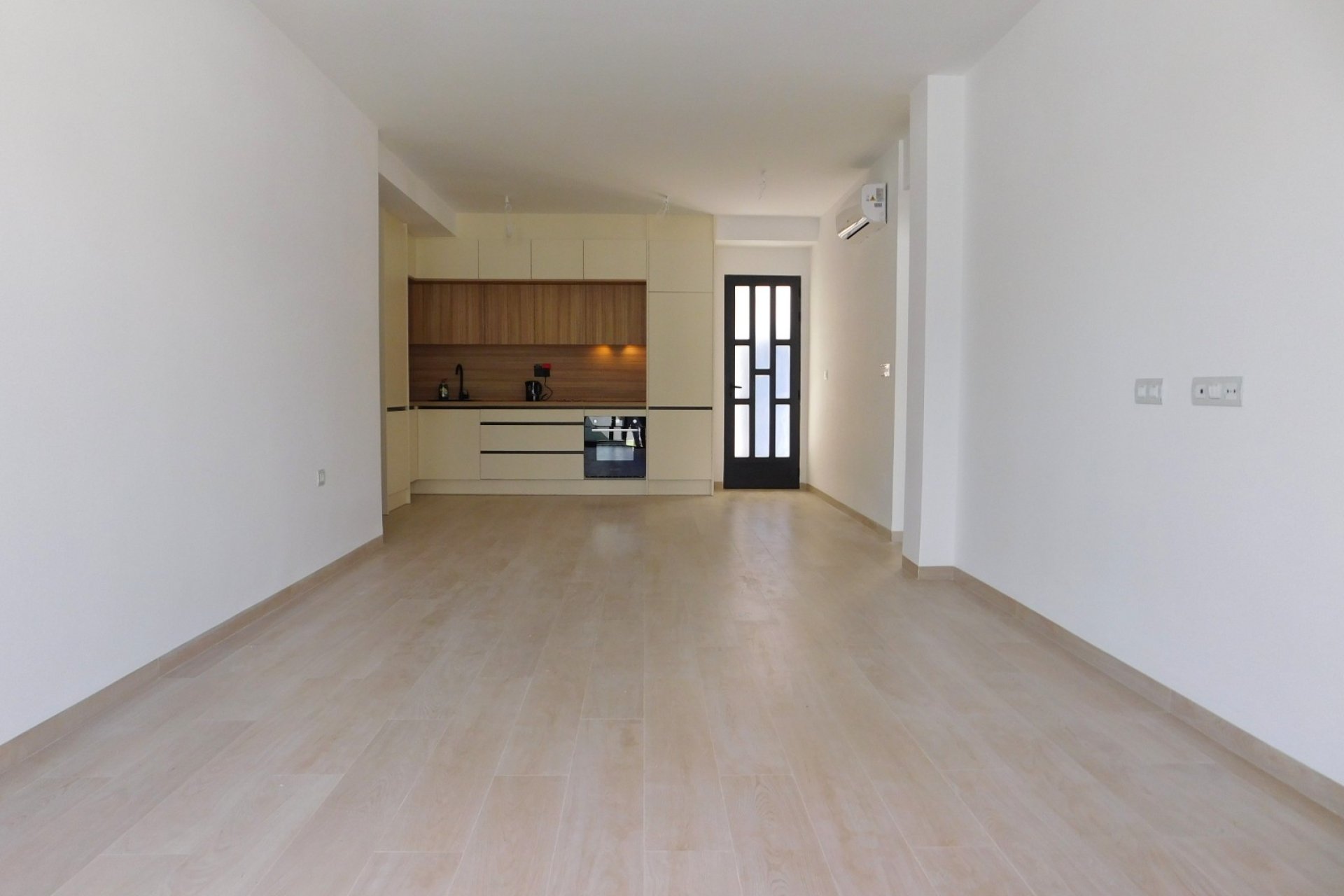 Herverkoop - Appartement - San Miguel