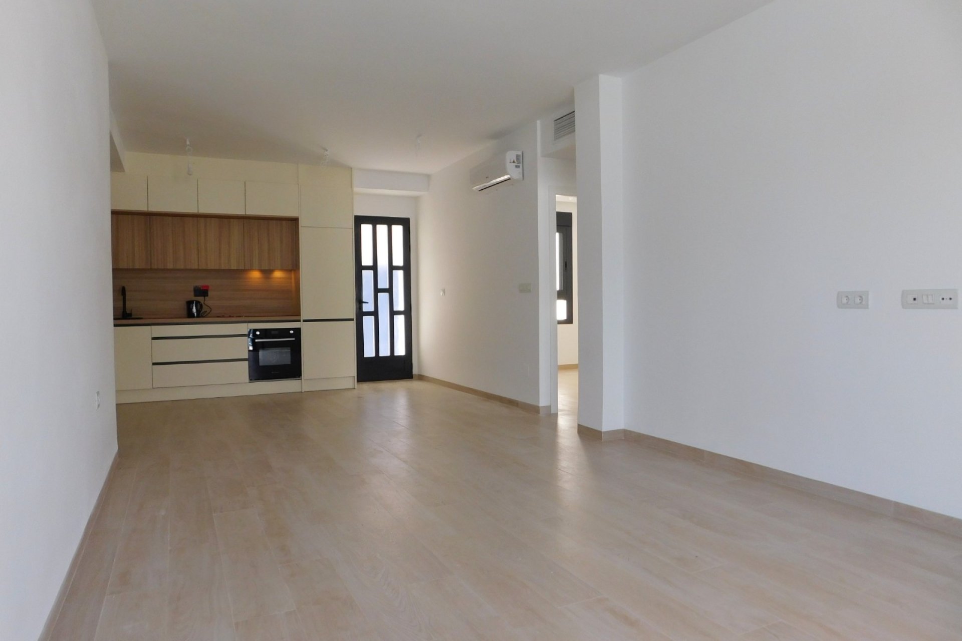 Herverkoop - Appartement - San Miguel