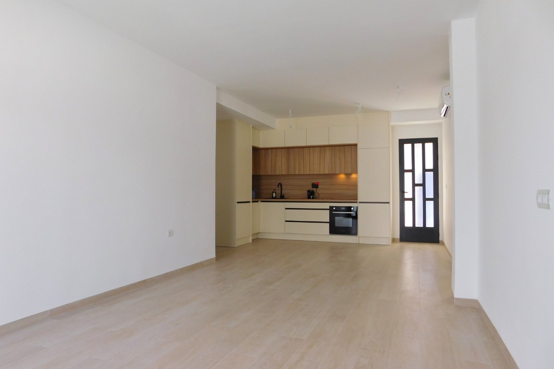 Herverkoop - Appartement - San Miguel