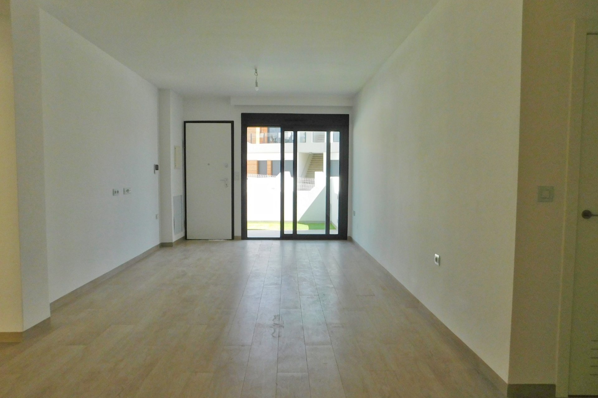 Herverkoop - Appartement - San Miguel