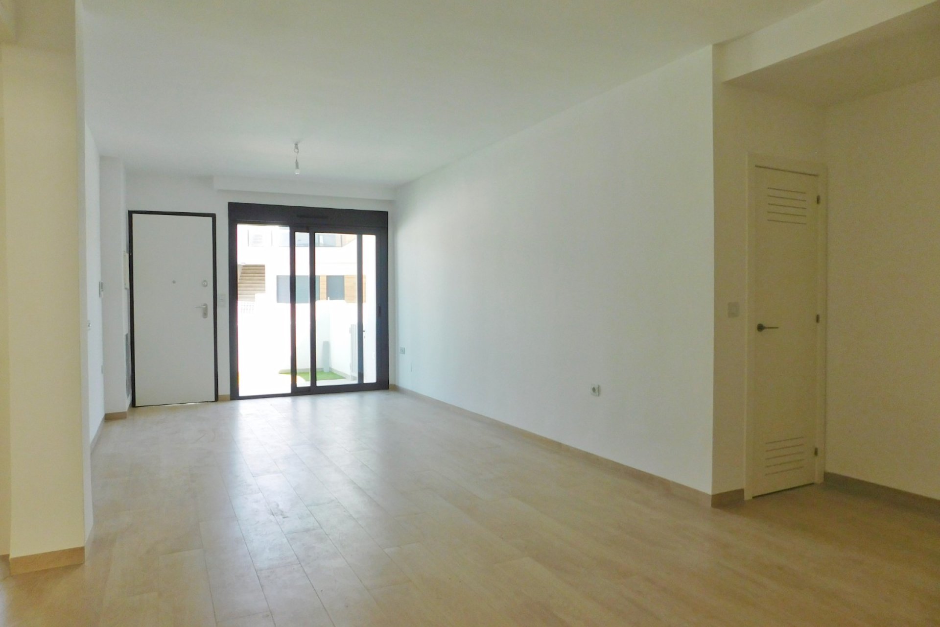 Herverkoop - Appartement - San Miguel