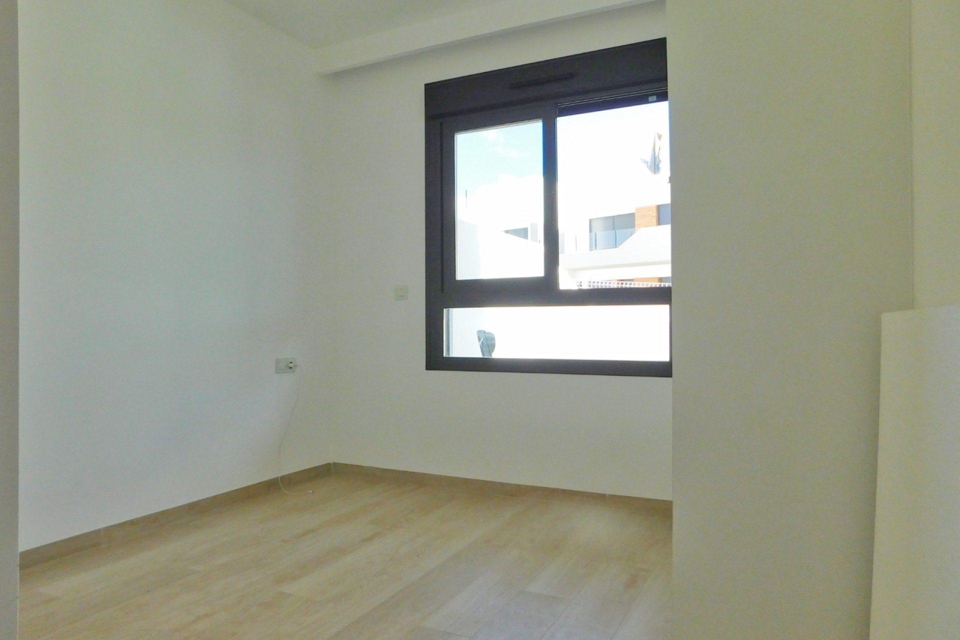 Herverkoop - Appartement - San Miguel