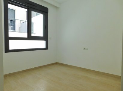 Appartement · Herverkoop - San Miguel · San Miguel Salinas · Alicante · Spanje