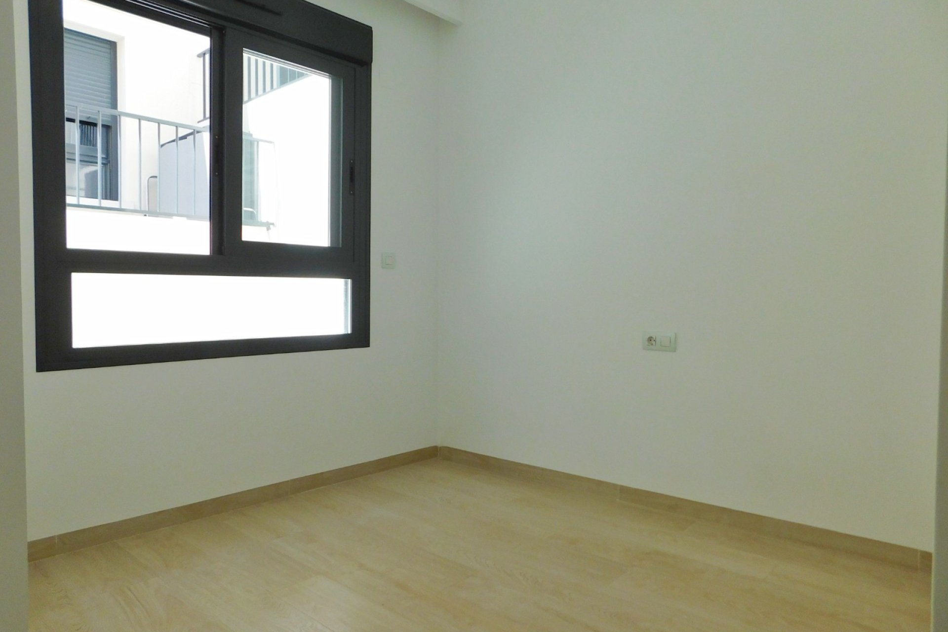 Herverkoop - Appartement - San Miguel