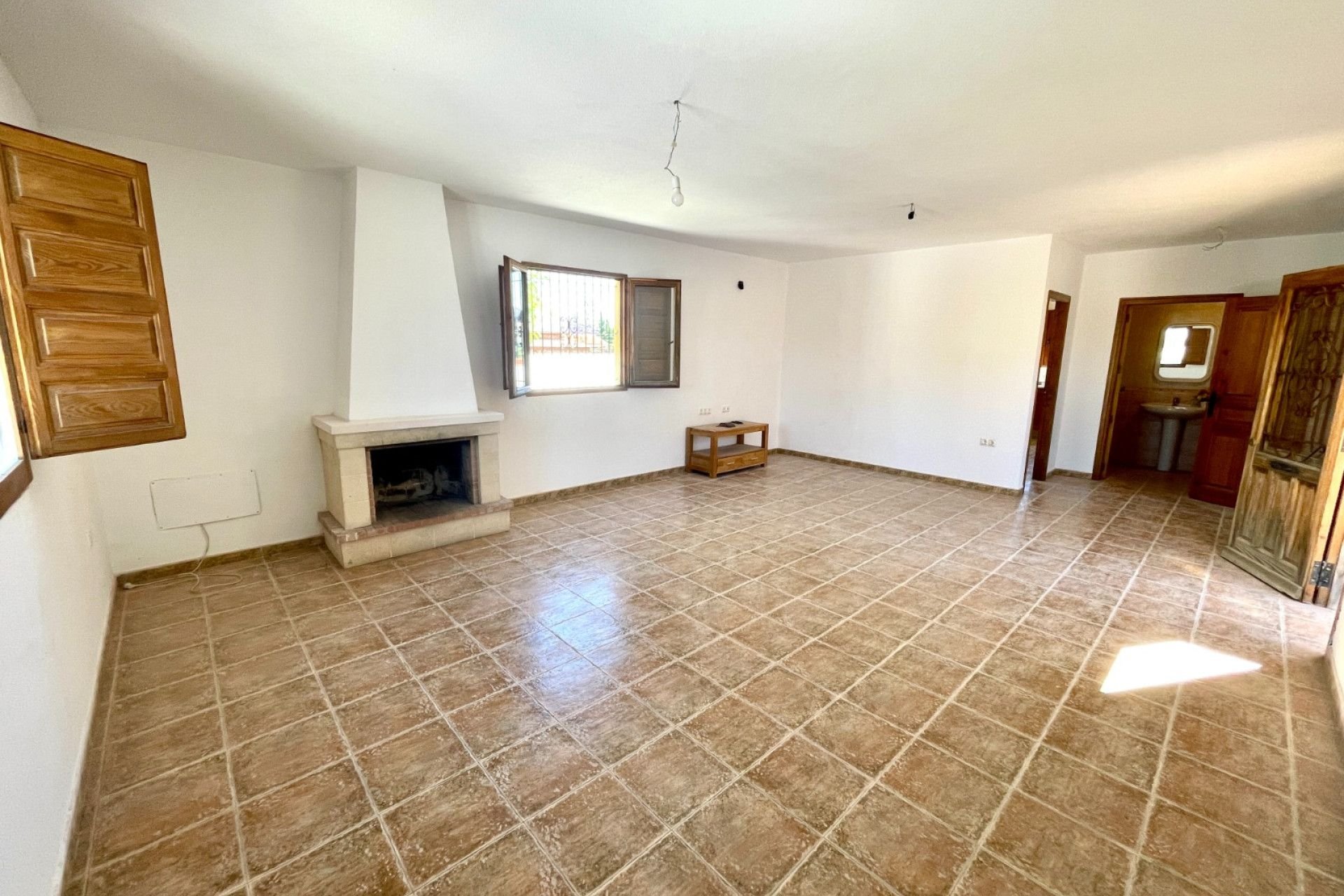 Reventa - Villa - Catral