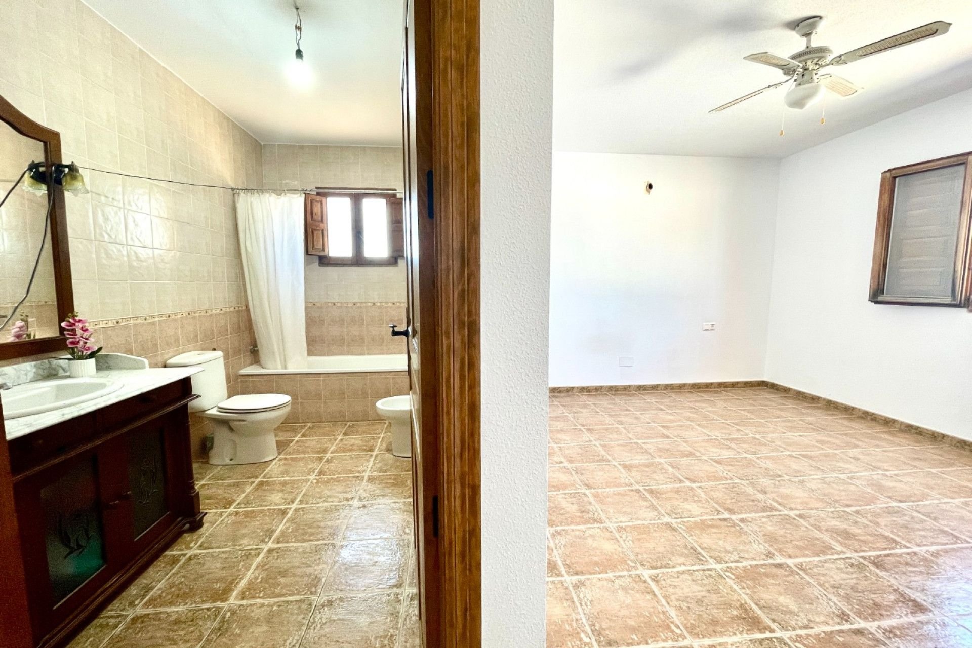Reventa - Villa - Catral