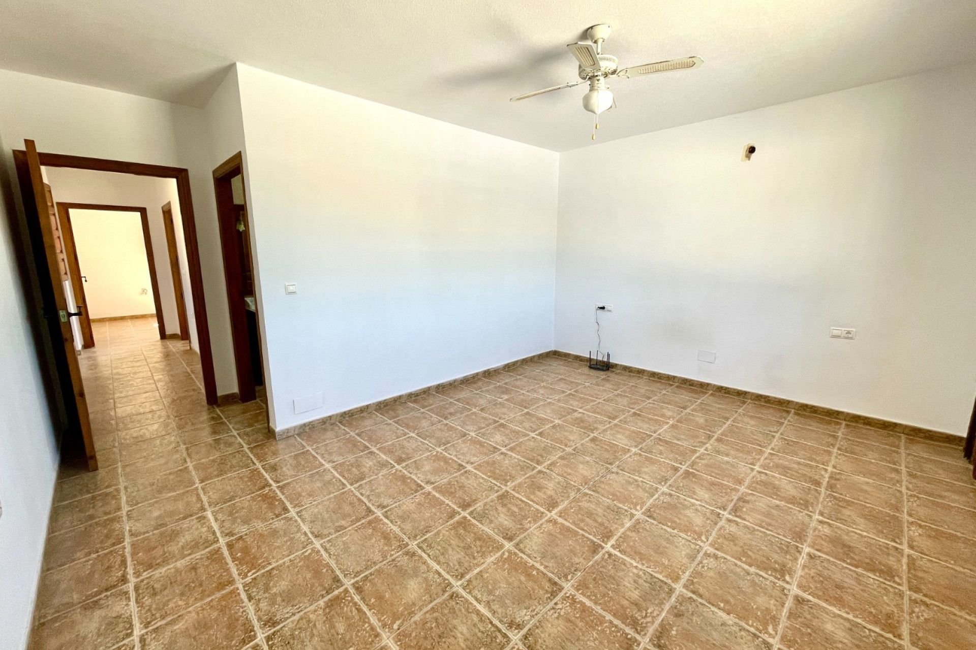 Reventa - Villa - Catral