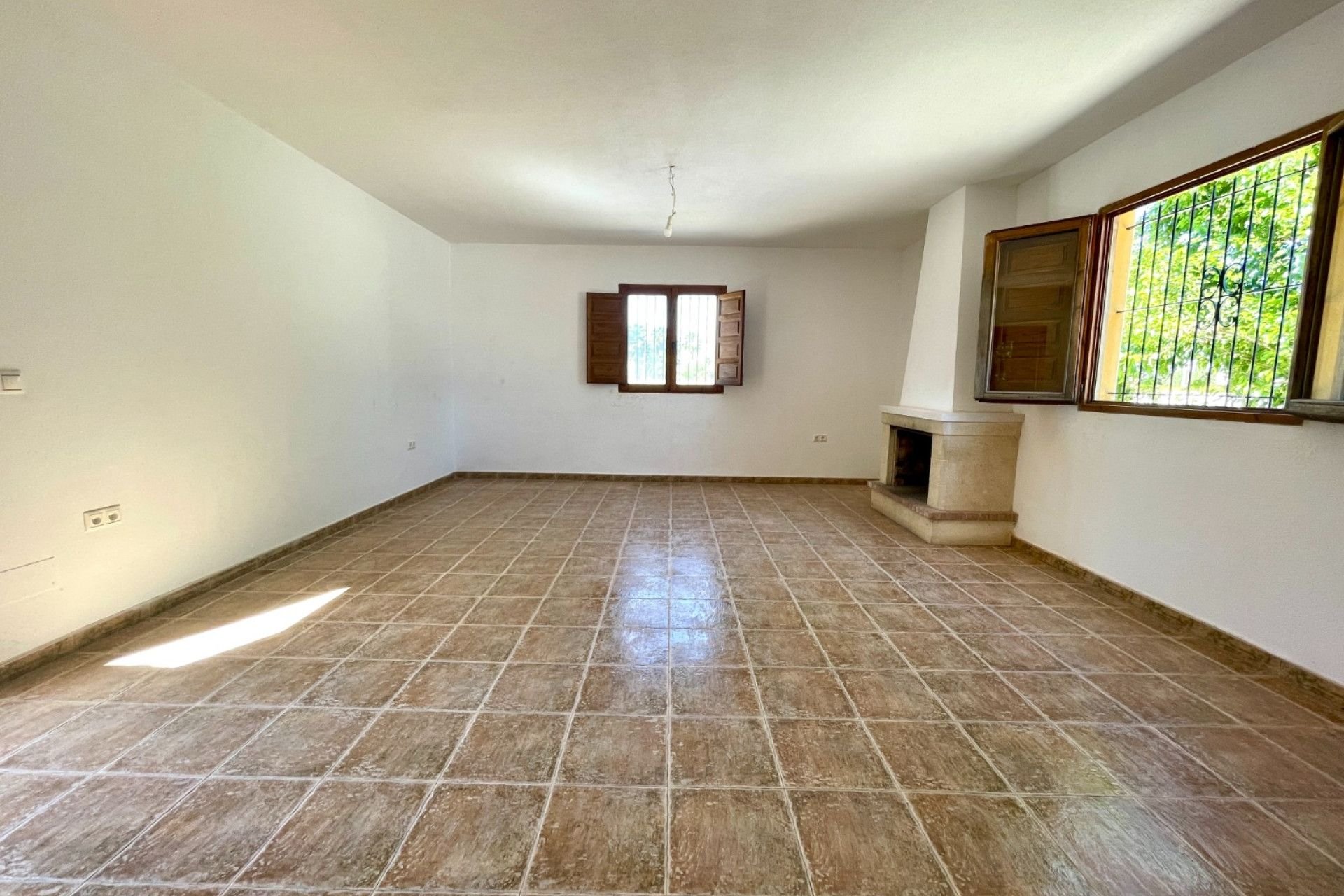 Reventa - Villa - Catral