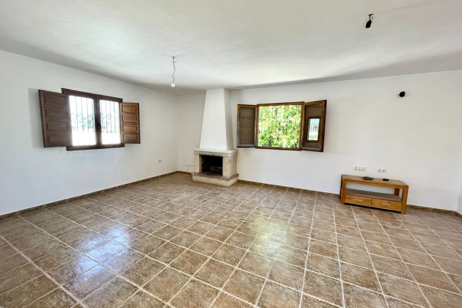 Reventa - Villa - Catral