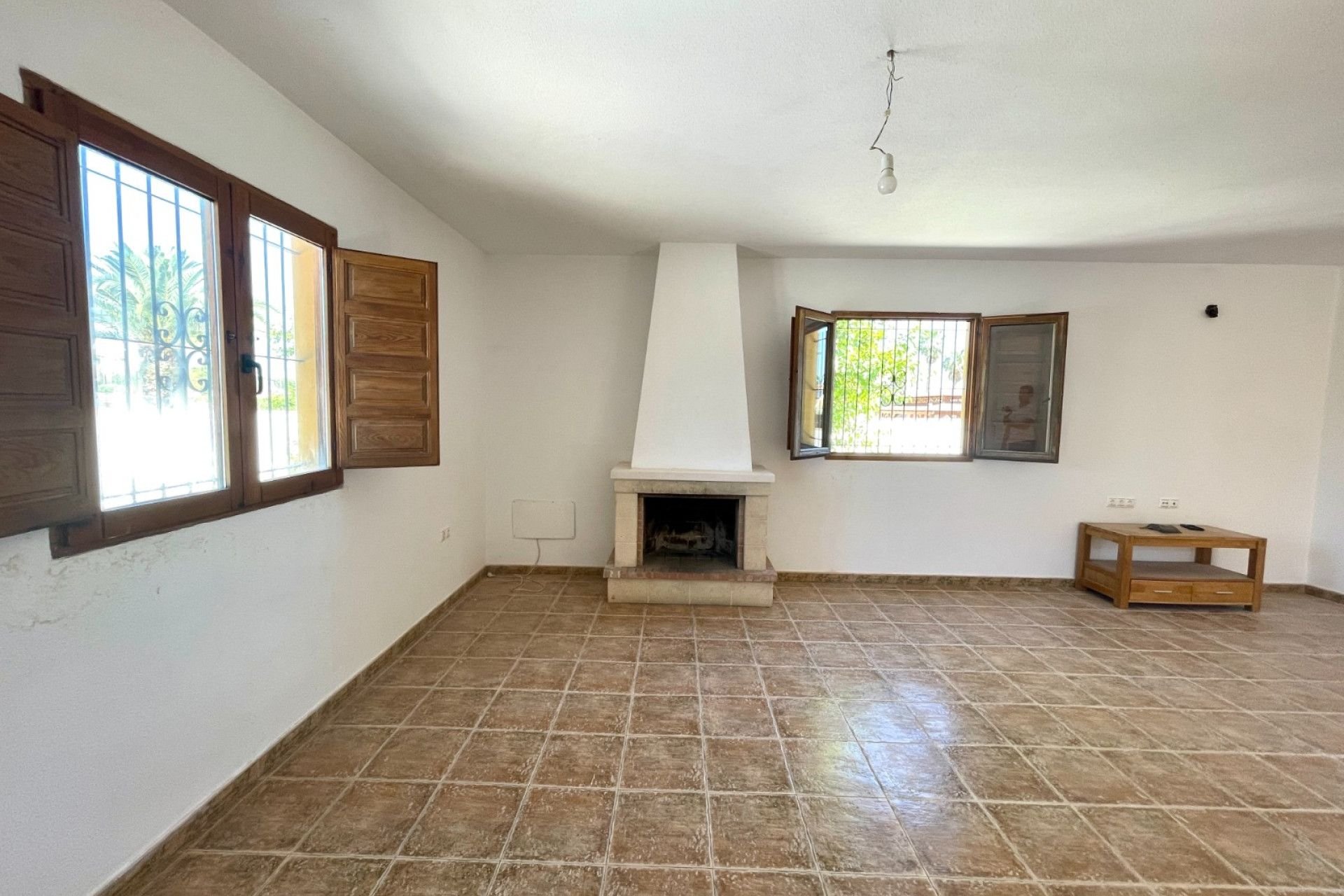 Reventa - Villa - Catral
