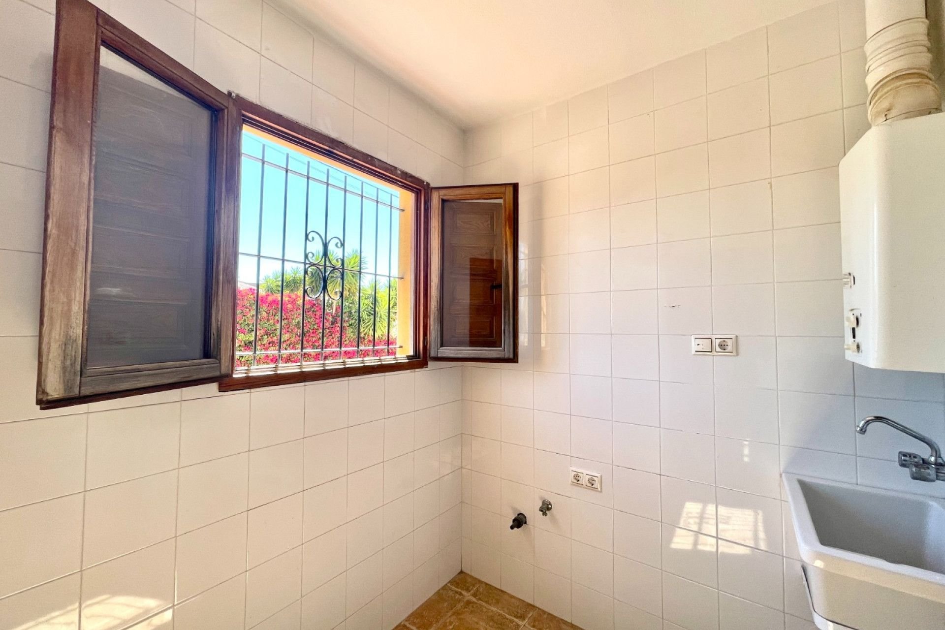 Reventa - Villa - Catral