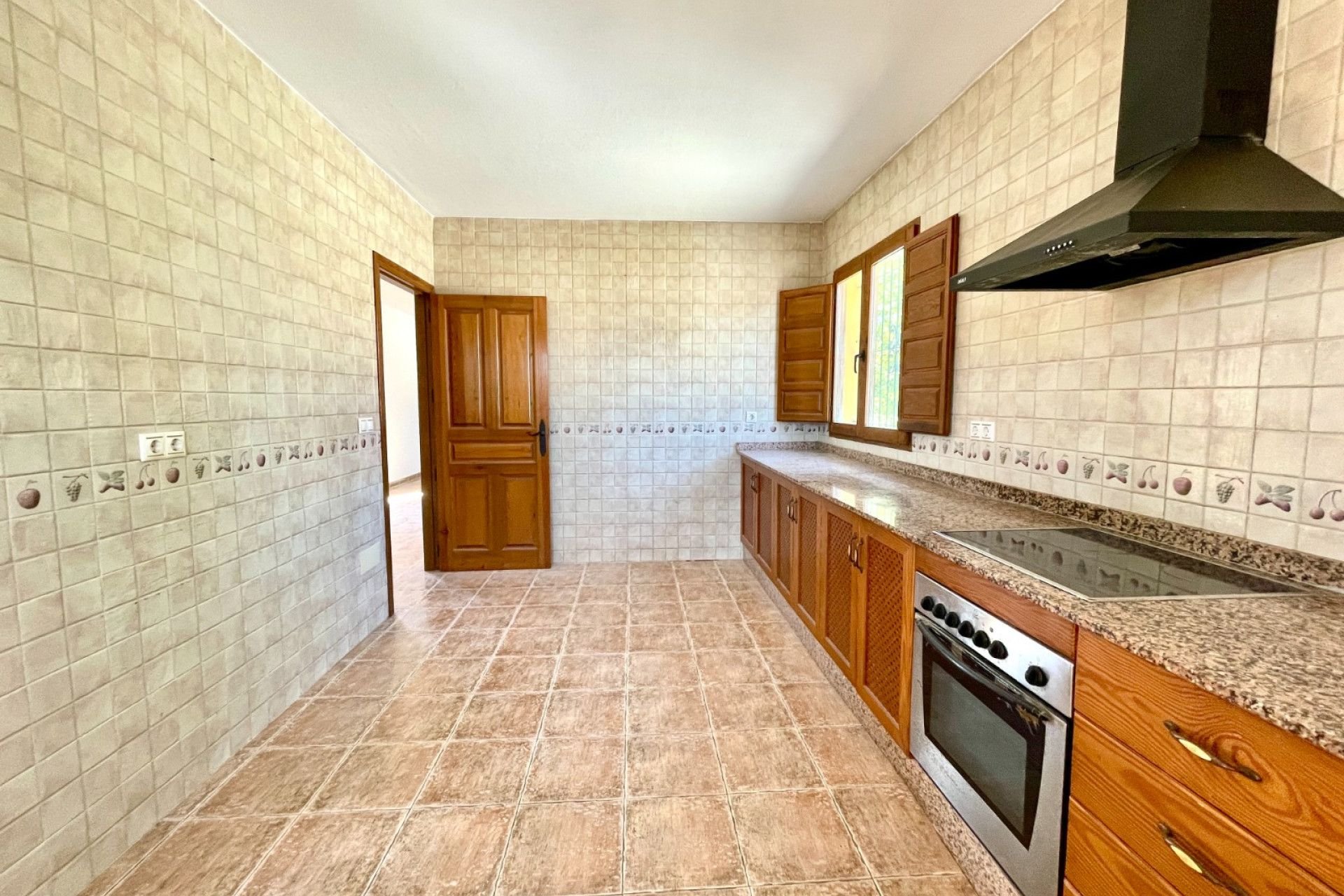 Reventa - Villa - Catral