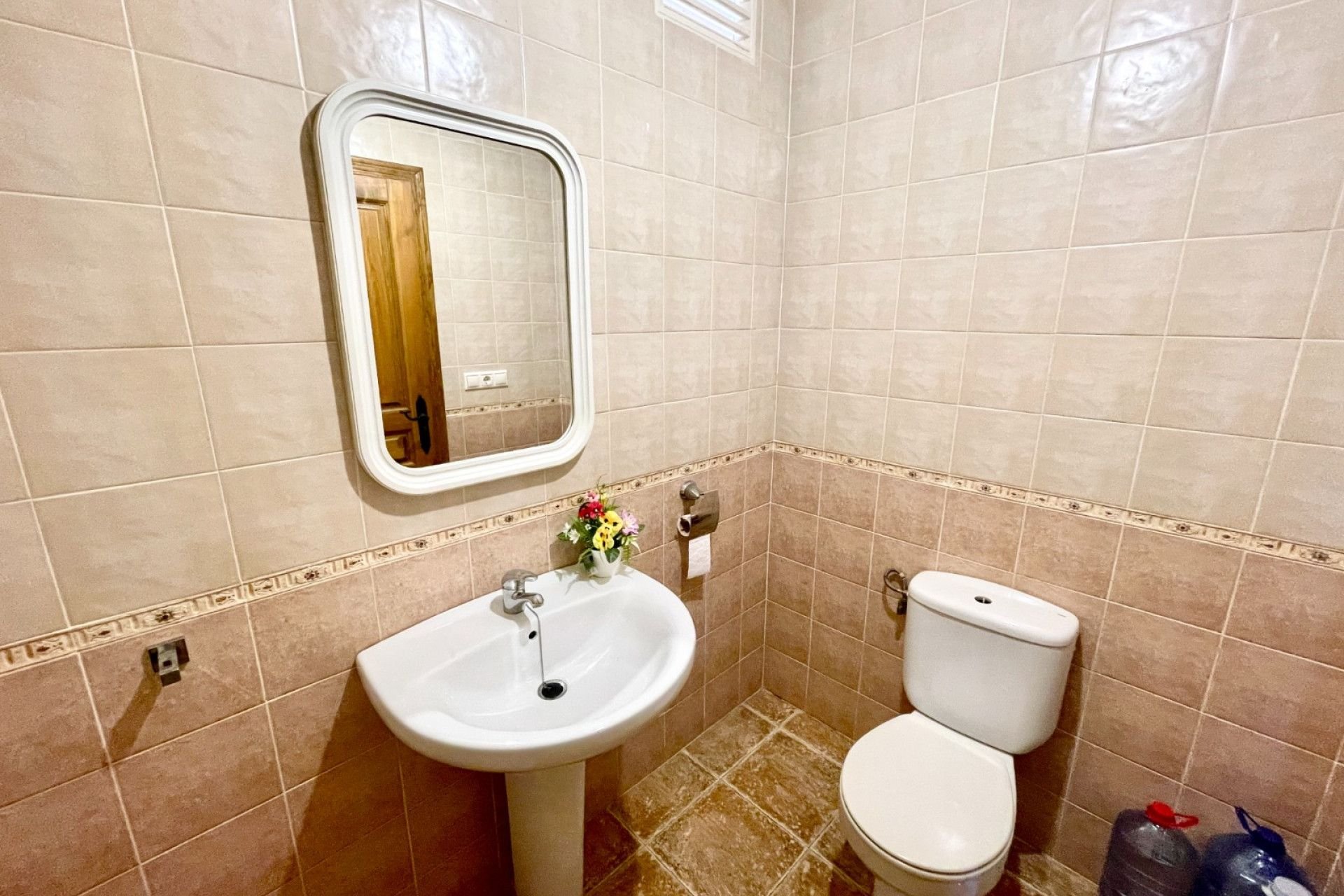 Reventa - Villa - Catral