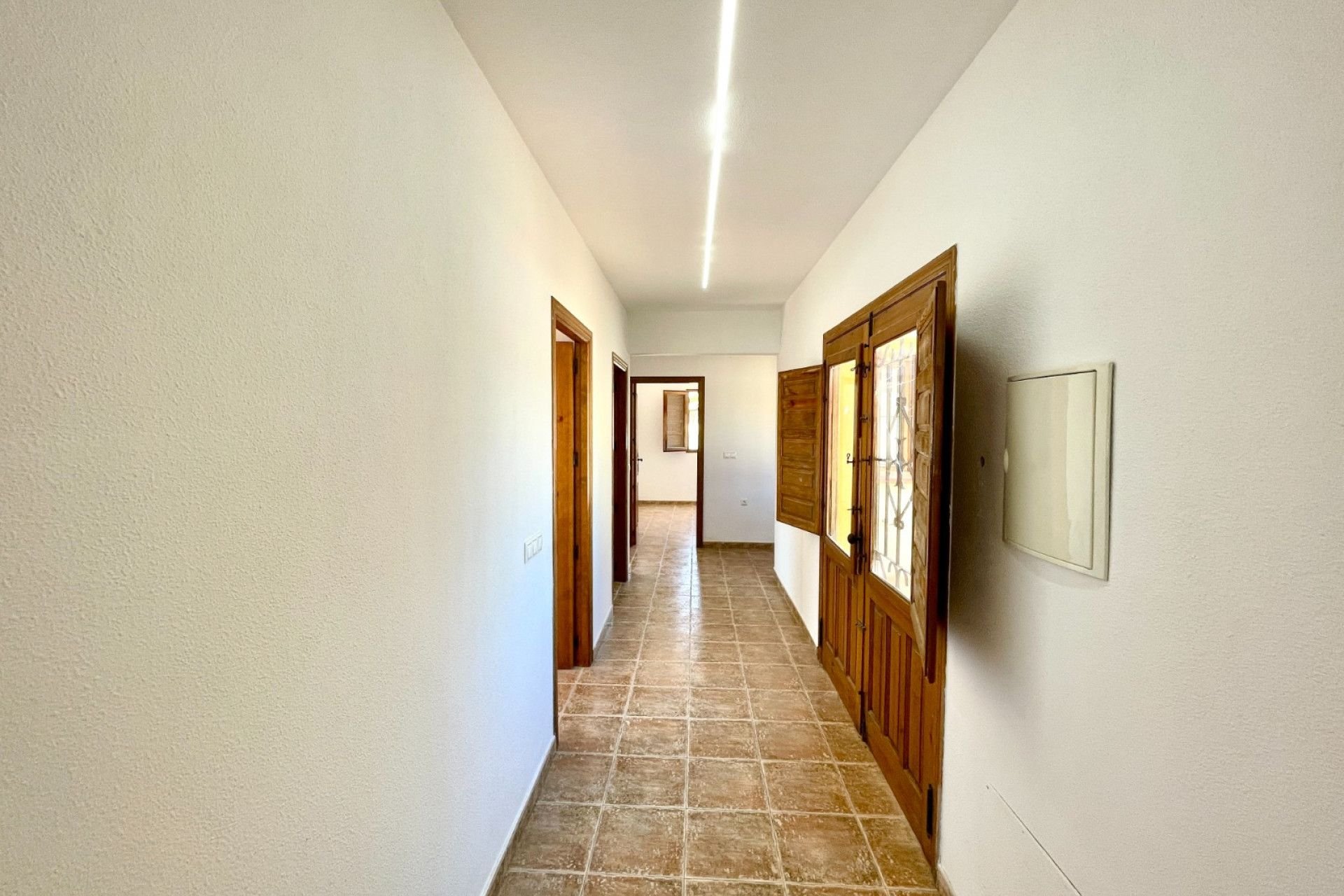 Reventa - Villa - Catral